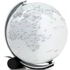 Globus Atmosphere Q-Ball Connection