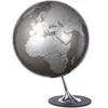 Jordglob Atmosphere Anglo Slate