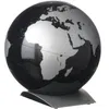 Jordglob Atmosphere Capital Q Black