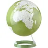 Jordglob Atmosphere Light and Colour Pistachio