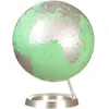 Jordglob Atmosphere Vision Mint
