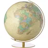 Globus Royal 34 cm