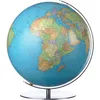 Jordglob Columbus Duo 40 cm