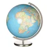 Jordglob Columbus Duo 40 cm glas