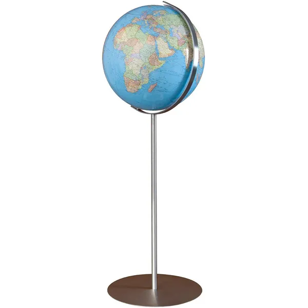 Columbus Duo 40 cm Regent golvstativ