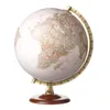 National Geographic Gold Executive