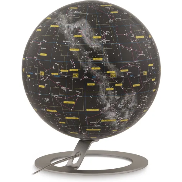 National Geographic Heavens