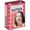 Sparbössa Botox