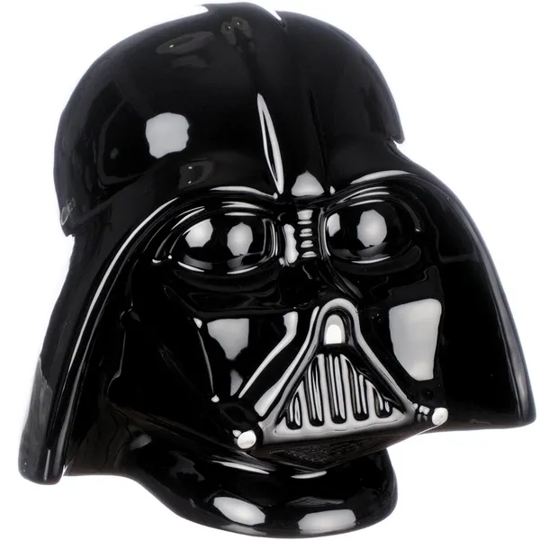 Sparbössa Star Wars Darth Vader