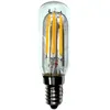 Ljuskälla LED 4 W