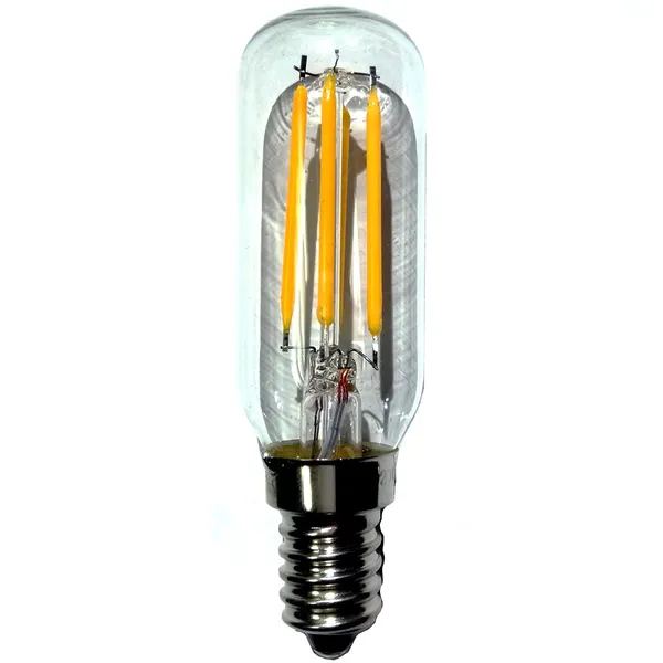 Ljuskälla LED 4 W