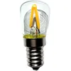Ljuskälla LED 2 W