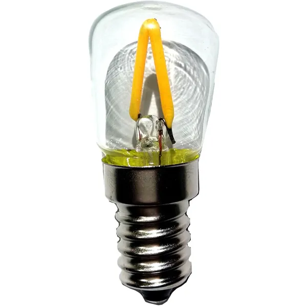 Ljuskälla LED 2 W