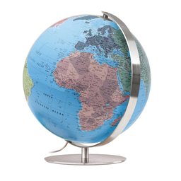 Räthgloben CTN 37 03